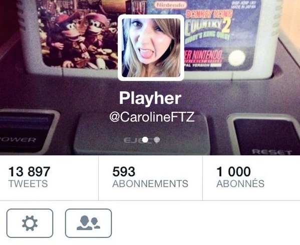 Concours 1000
