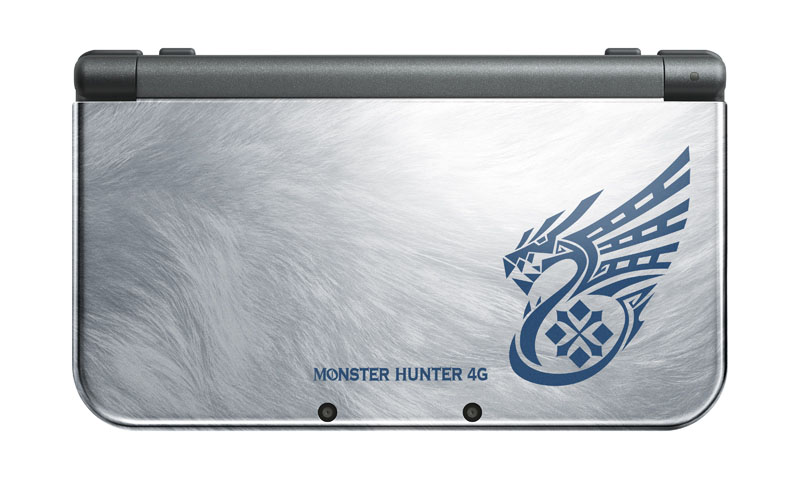 new-3ds-xl-mh-jp