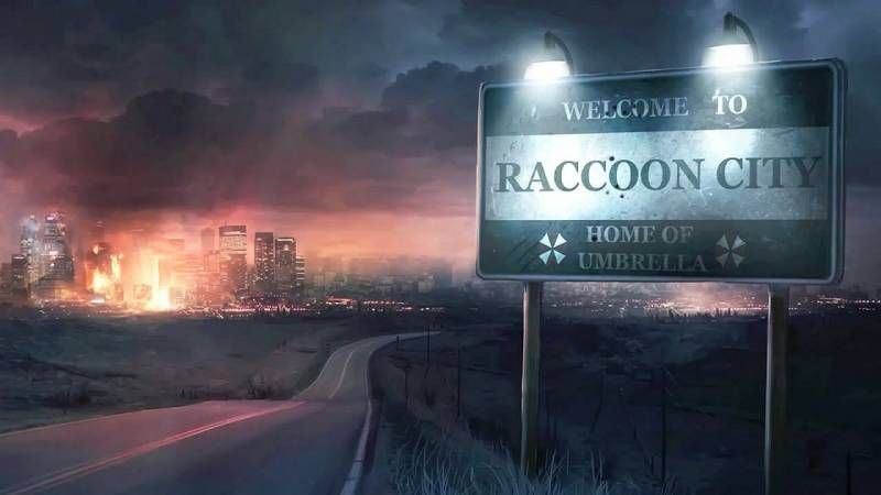 Raccoon_city