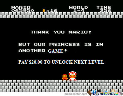 sorry-mario-you-need-to-pay-for-dlc_o_1246049