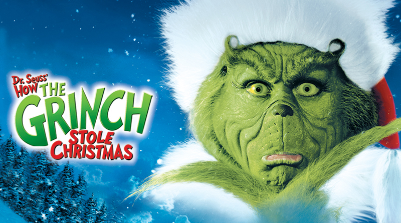 Dr-Seuss-How-The-Grinch-Stole-Christmas-Gallery-1.jpg