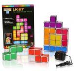 lampe tetris 3