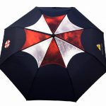 parapluie umbrella
