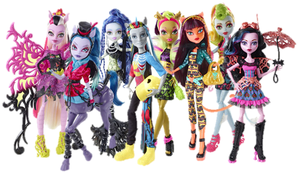 Мутация монстры хай. Монстр Хай Монстрические мутации. Куклы Монстер Хай Монстрические мутации. Школа монстров Монстрические мутации куклы. Freaky Fusion Monster High куклы.